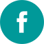 Find us on Facebook