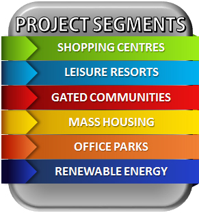 project_segments project_segments